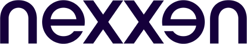 nexxen